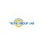 TECNO GROUP LAB S.R.L. – company logo, company info header