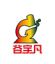 GYF BIOTECH LTD. – company logo, company info header