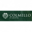 SOCIETA' AGRICOLA COLMELLO DI GROTTA S.R.L. – company logo, company info header