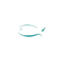 ŞEF SU ÜRÜNLERI – company logo, company info header
