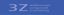 GETRÄNKE KONDER GMBH – company logo, company info header