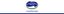 CHARALAMBIDES CHRISTIS LTD – company logo, company info header