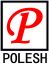 Zhongshan Pinglian Machinery Co., Ltd. – company logo, company info header