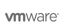 AMBA GLOBAL SERVICES LLP – company logo, company info header