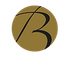 WEINGUT BRENNFLECK – company logo, company info header