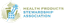 CELEX LABORATORIES INC – company logo, company info header
