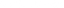 COFFEE CENTER S.L. – company logo, company info header