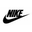 Nike Store - Closed – company logo, company info header