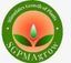 Sri Guru Prahaash Marketing – company logo, company info header