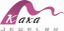 Yiwu Kaka Jewelry Co., Ltd – company logo, company info header