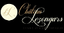 CHATEAU LEZONGARS – company logo, company info header