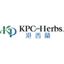 KPC Products Inc – company logo, company info header