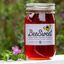 BEE SWEET HONEY LIMITED – company logo, company info header