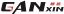 Hangzhou Ganxin Electronics Co., Ltd. – company logo, company info header