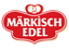 EBERSWALDER BROT-UND FEINBACKWAREN GMBH – company logo, company info header