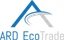 ARD ECOTRADE S.R.L – company logo, company info header