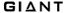 Giant Lift Co., Ltd. – company logo, company info header