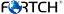 Fortune Port Electronics Limited. – company logo, company info header