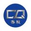 SHANDONG CQ NEW MATERIALS INC. – company logo, company info header