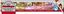JOHANN SCHEITINGER – company logo, company info header