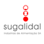 SUGAL - SUGALIDAL SA – company logo, company info header