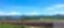 CARNES DON CARMELO S DE RL DE CV – company logo, company info header