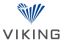 JIANGSU VIKING HYDRAULIC & PURIFICATION TECHNOLOGY CO., LTD. – company logo, company info header