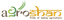 AGROSHAN ENTERPRISES PRIVATE LIMITED – company logo, company info header
