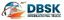 Dbsk International Trade  – company logo, company info header