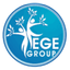 EGE GROUP FOOD FOREIGN TRADE INC.CO – company logo, company info header