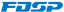 Jiangsu Liangyou Zhengda Co., Ltd. – company logo, company info header