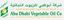 ABU DHABI VEGETABLE OIL CO. L.L.C – company logo, company info header