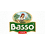 BASSO FEDELE & FIGLI S.R.L. – company logo, company info header