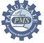 PAMUKKALE MAKINA – company logo, company info header