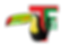 C.I. TUCAN FLOWERS S.A – company logo, company info header