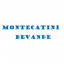 MO.BE. S.R.L. – company logo, company info header