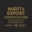 Pura Vida Group Colectivo Agrilatina -Fruityfull Costa Rica – company logo, company info header