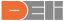 Foshan Deli Machinery Equipment Co., Ltd. – company logo, company info header