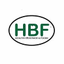 HEALTHY BEVERAGE & FOODS – company logo, company info header