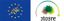 CEBAS-CSIC – company logo, company info header