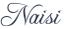 Hebei Naisi International Trading Limitd – company logo, company info header