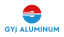 Shenzhen GYJ Aluminum Industry Co., Ltd. – company logo, company info header