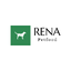 RENA PETFOOD RENÉ WEISS – company logo, company info header