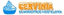 SUMINISTROS HOSTELEROS CERVINIA S.L. – company logo, company info header