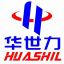 Shandong Huashil Automation Technology Co., Ltd. – company logo, company info header