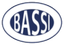 BASSI S.P.A – company logo, company info header