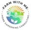 AGRO LIGHT BUSINESS LLC – company logo, company info header