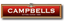 CAMPBELL SHORTBREAD – company logo, company info header