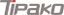 Foshan Tipako Building Materials Co., LTD – company logo, company info header
