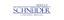WEINMARKT WEINGUT SCHNEIDER – company logo, company info header